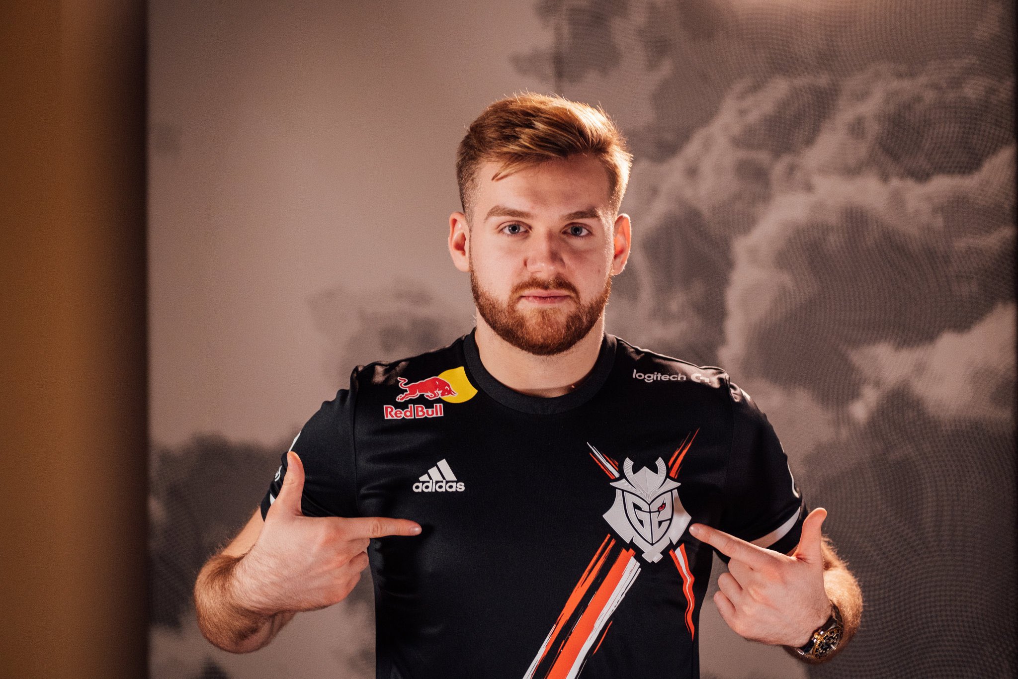 在 CS2 上；5月23日的投注地点？仅为专业人士所知的前五个最佳投注