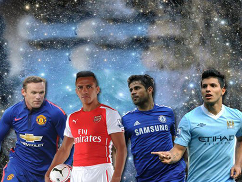 早知道｜利物浦无缘英超连胜