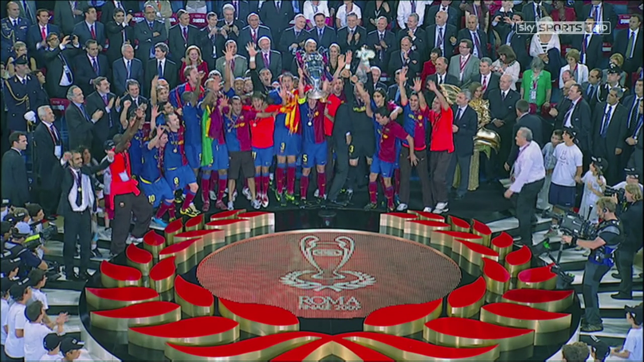 前锋伤愈回归轰出世界波