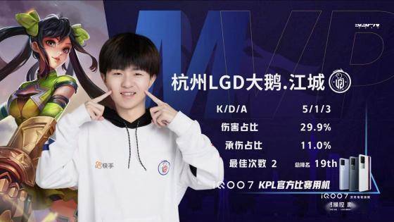 Team Liquid 允许 paTiTek 探索其他组织的报价