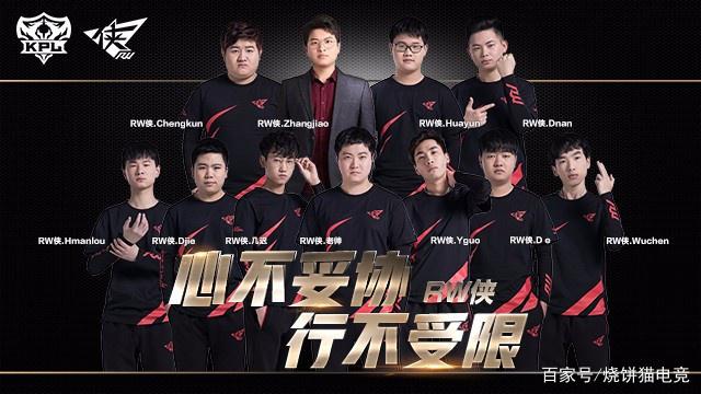 Xyp9x ： 我最初对 Brollan 担任领导者有疑虑，社区对 zonic 也太过敌对。