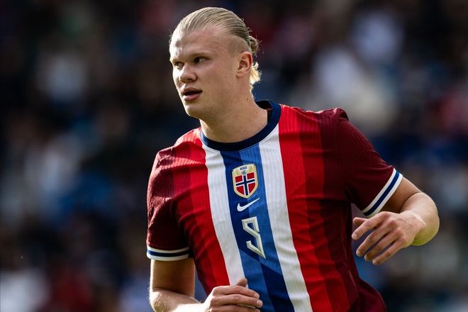 韩足晚报（2025.11.24）衣恋、城南谁将周日战富川