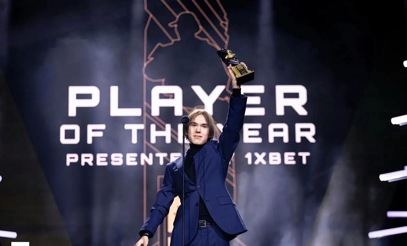 NIP成为第十支晋级LPL季后赛的队伍