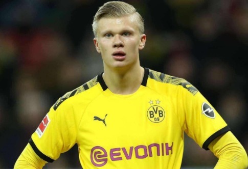 德拉富恩特：乌奈-西蒙明天能上，我们会派上最好的阵容