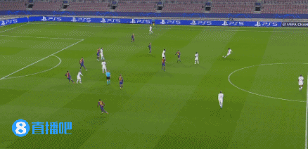 TA分析英格兰目前阵容：球队中轴线十分豪华，但替补深度不足