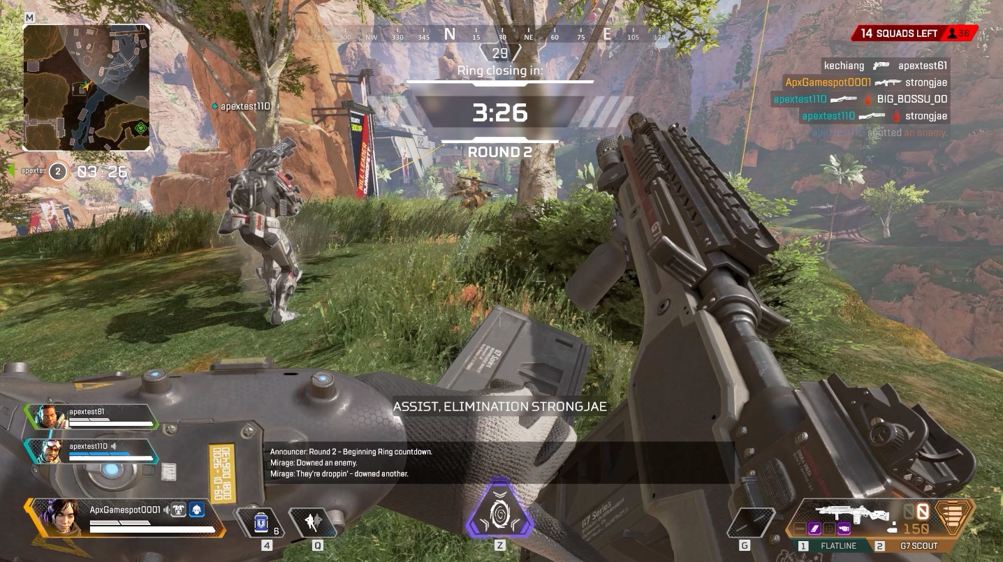 经理笔记：Meiko累计胜场数达597场