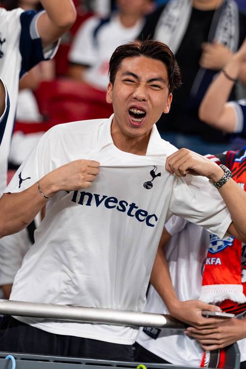 世体：亚马尔接连缺席国家队比赛，下次比赛或与梅西交手