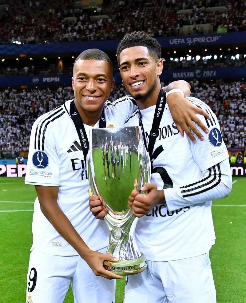 陕西联合第三届会员大会在西安举行，表决通过运营、竞训工作汇报（陕西联合第三届会员大会在西安召开，运营与竞训工作报告获表决通过）