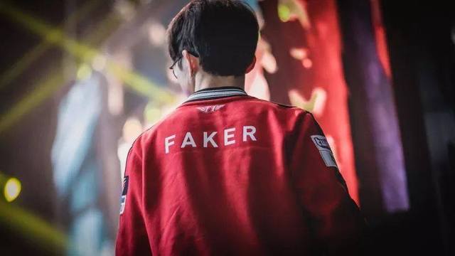KT Rolster 晋级 2025 年全球总决赛季后赛，击败 Top Esports