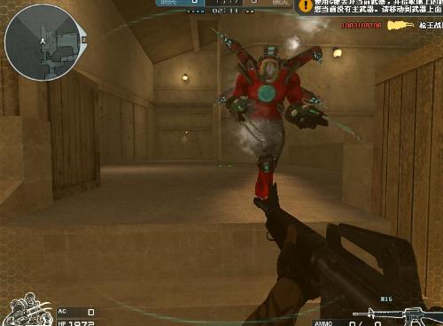 主要邀请预测：NiP以86.8%的概率晋级