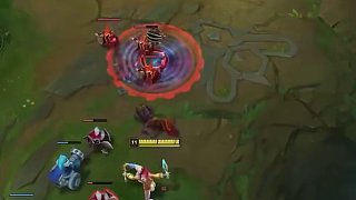 iG官方：前LSB上单选手Dove加入队伍担任中单